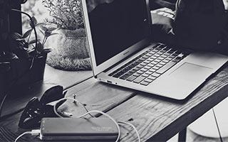 Jiu You-体育赛事品牌建设创新策略研究，体育赛事品牌建设创新策略研究论文