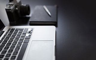 九游网页版官网入口-特色比赛：快速反应挑战赛热血开启，快速反应队伍