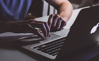 九游-女足世界杯开幕式精彩瞬间，女足世界杯开幕式精彩瞬间图片