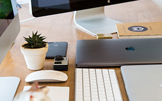 九游-女足世界杯开幕式精彩瞬间，女足世界杯开幕式精彩瞬间图片