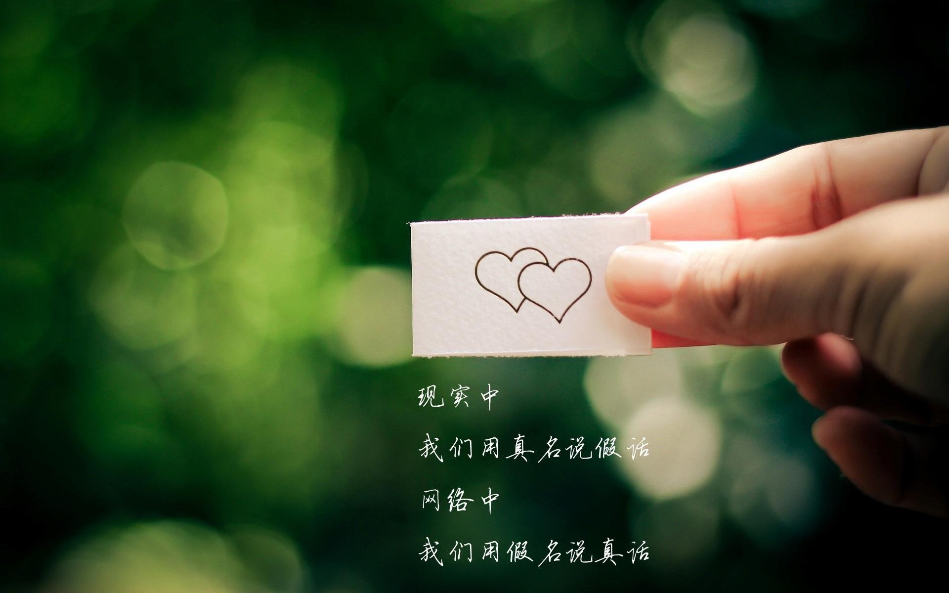 九游oplastic_ 法甲豪门最新引援引发热议，法甲豪门排名
