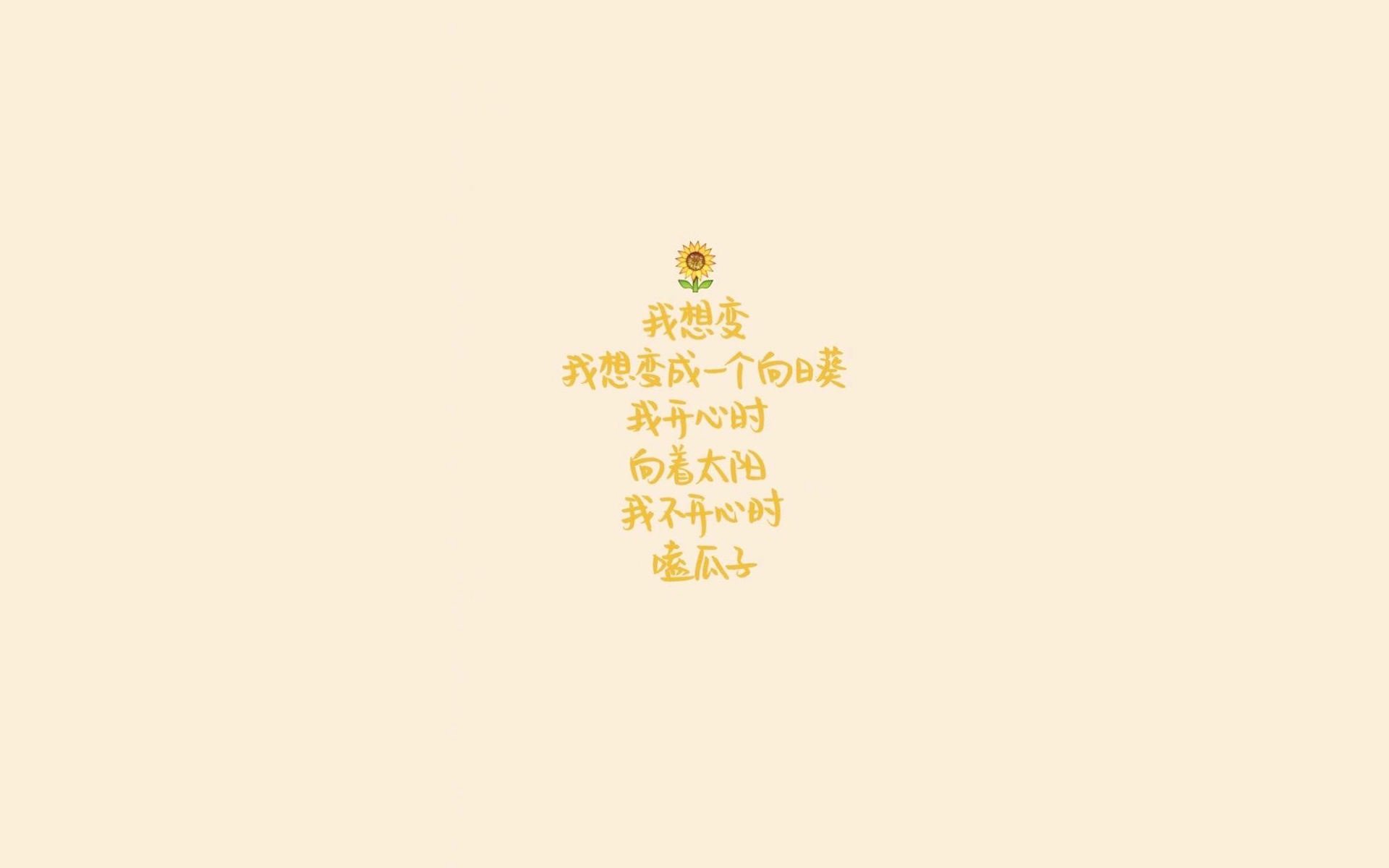 九游游戏中心官网-全国足球技巡赛火热开启，发现潜力新星，全国足球统测