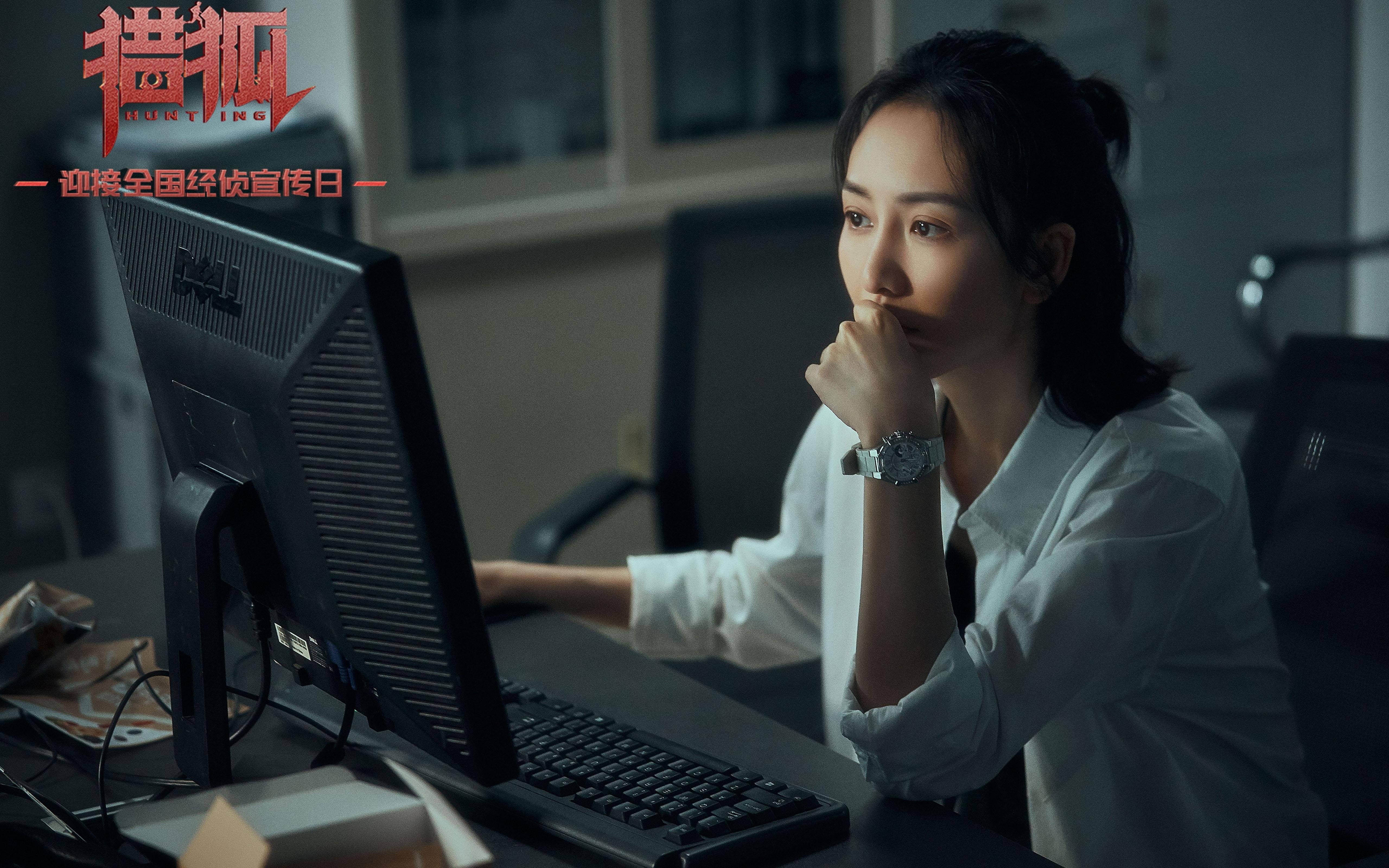 复古球衣热潮回归，怀旧风潮席卷联盟，好看的复古球衣