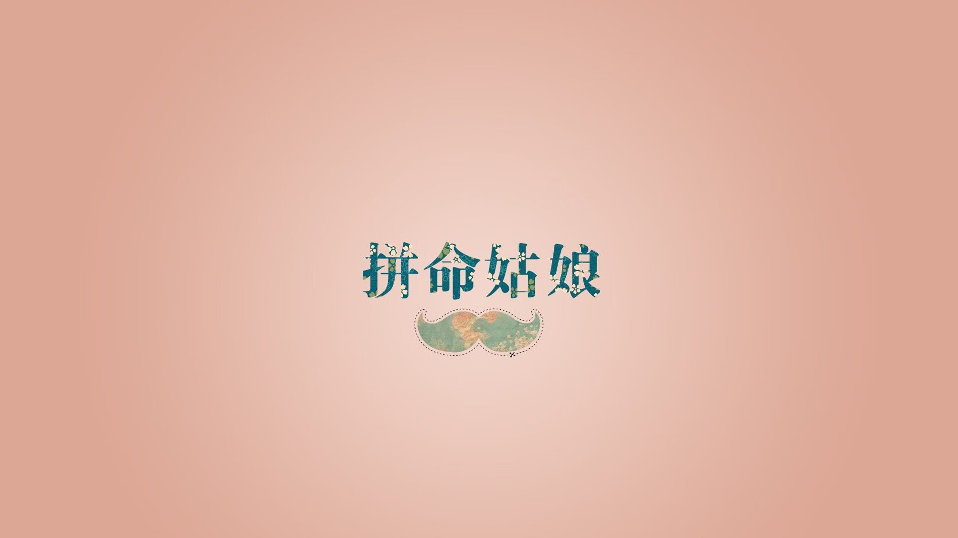九游登录入口-德甲俱乐部青训成果丰硕，德甲青训体系