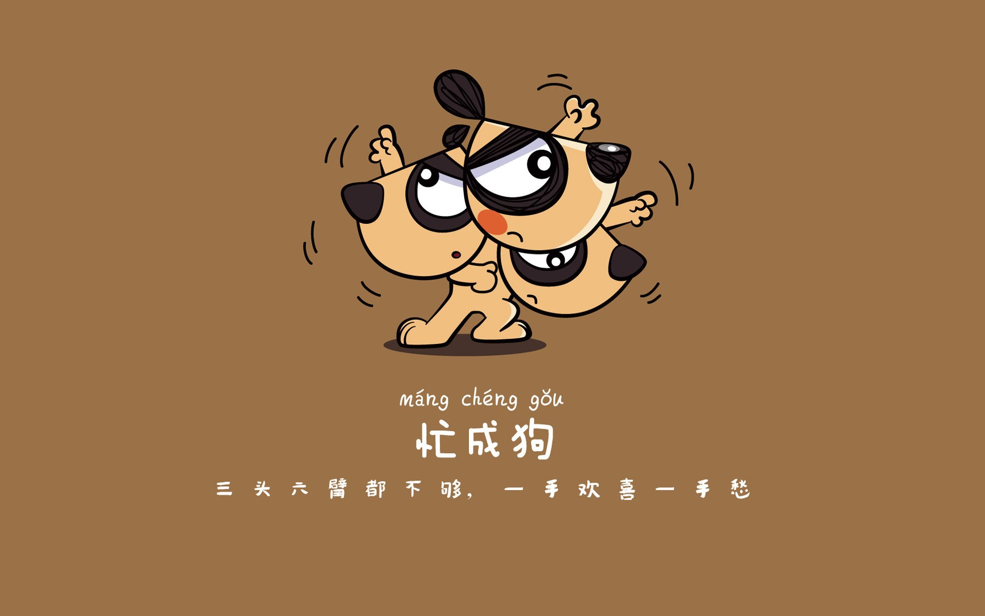 JIU YOU GAME-摩洛哥马术协会推出马术运动员健康管理系统，关注运动员身心健康。