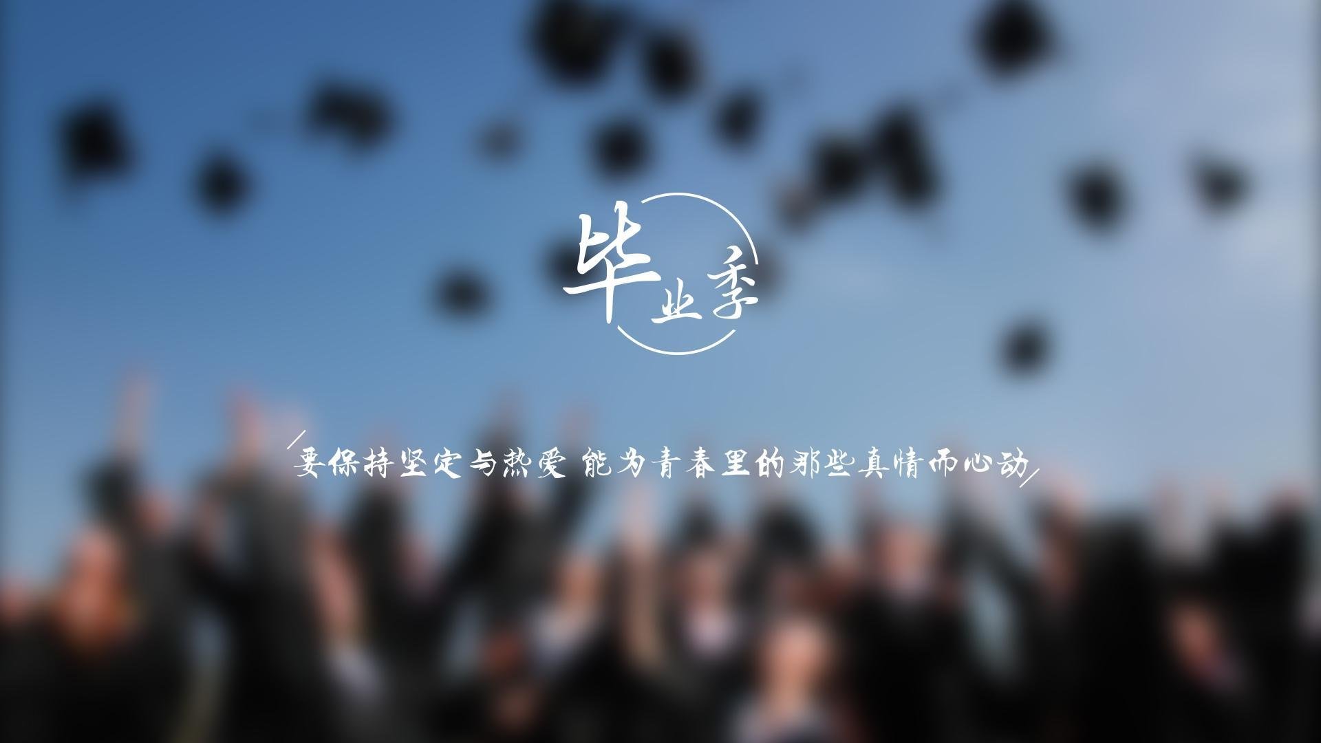 九游(jiuyou)官方网站-未来虚拟主播将成为电竞比赛的重要元素，虚拟主播的现状