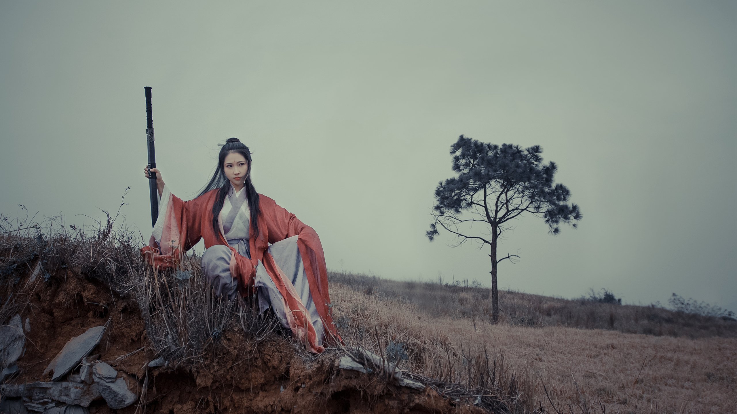 未来足球“巨星”看这里：欧洲赛场新星大盘点，欧洲足球未来之星