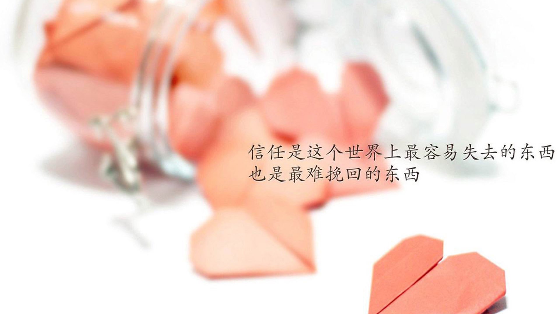 比赛大逆转：从绝望到狂欢的奇迹一刻，逆转比赛用英语怎么说