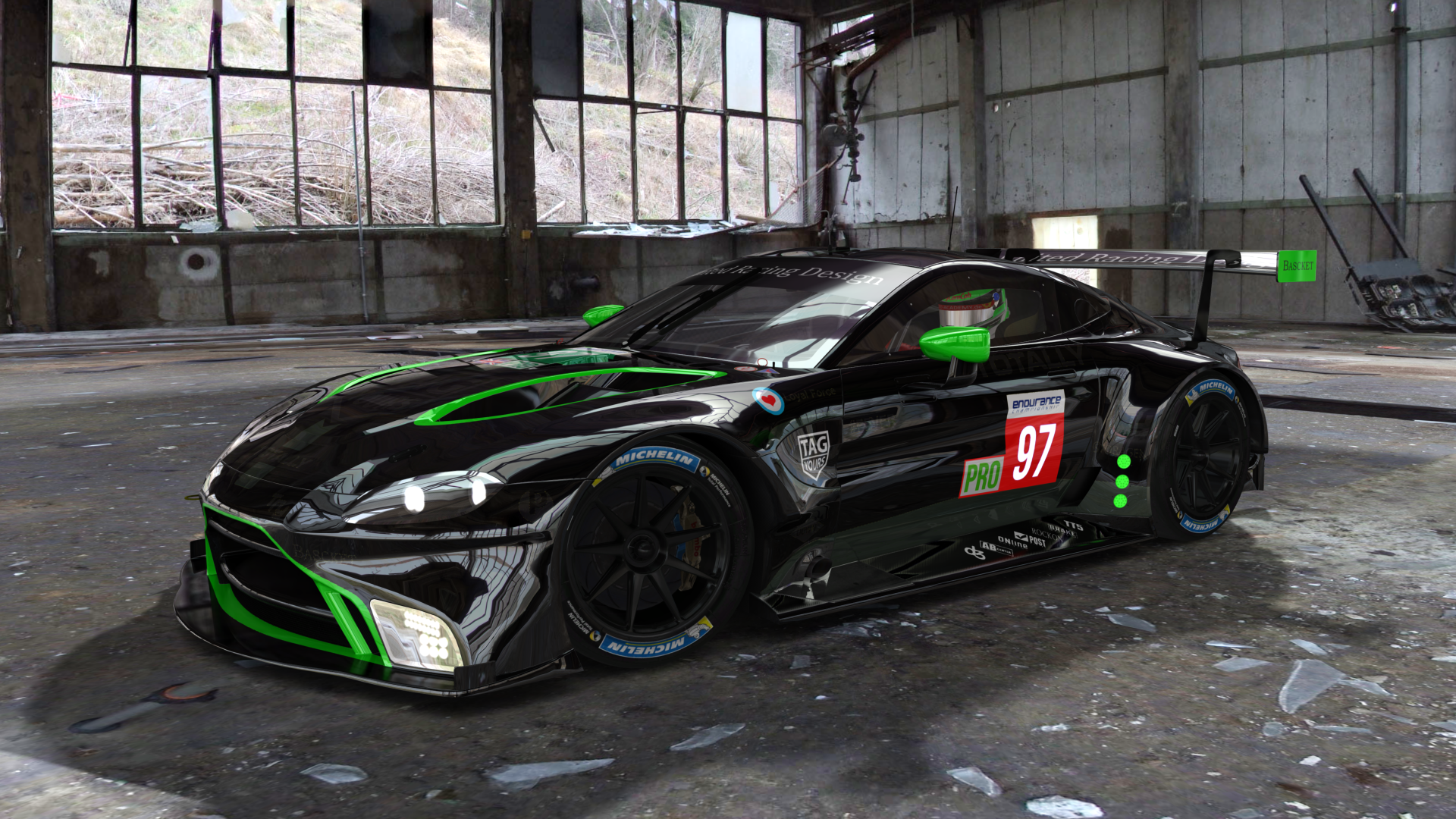 超级马里奥“速度狂飙”全国挑战赛震撼上线，超级马里奥速通教程