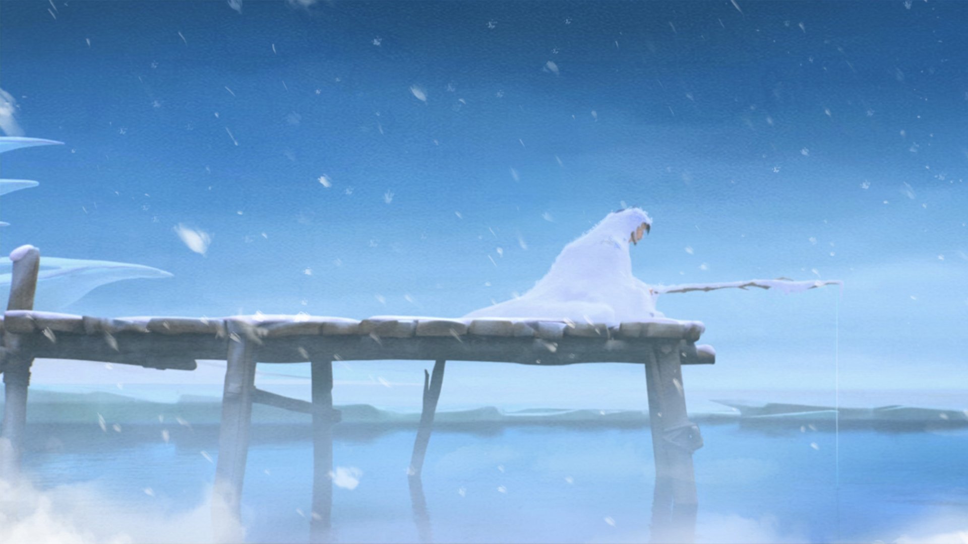 足球数字教辅材料通过教委试点审批，数字游戏_关于足球,你全弄错了吗