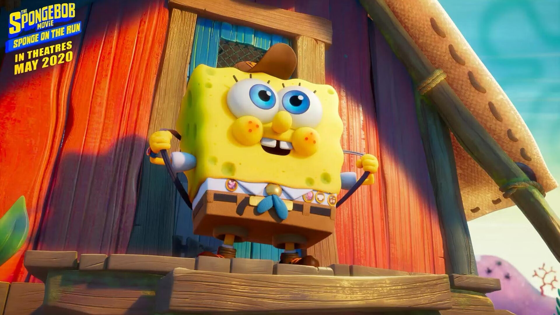 JIUYOU GAMING-逆境中的“勇士”：伤病、压力中的坚持与拼搏，逆境中的勇气