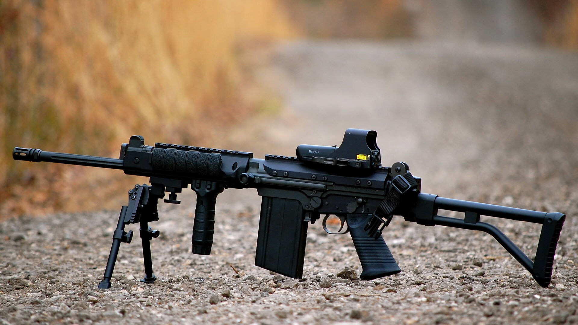 逆境中的“勇士”：伤病、压力中的坚持与拼搏，逆境中的勇气