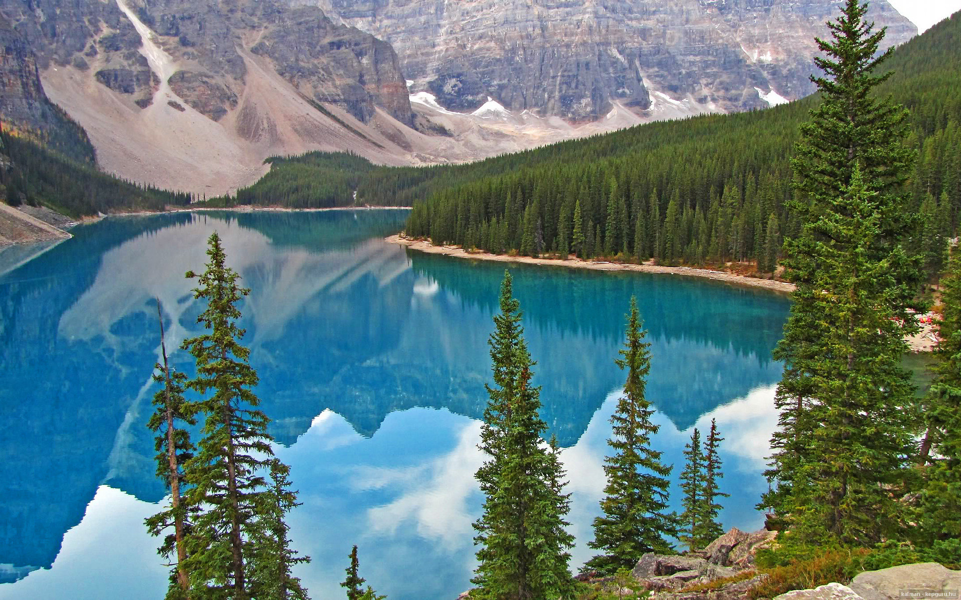 九游登录入口-阿根廷超级杯国际赛在阿布扎比举行，塔勒雷斯夺冠，阿根廷超联赛