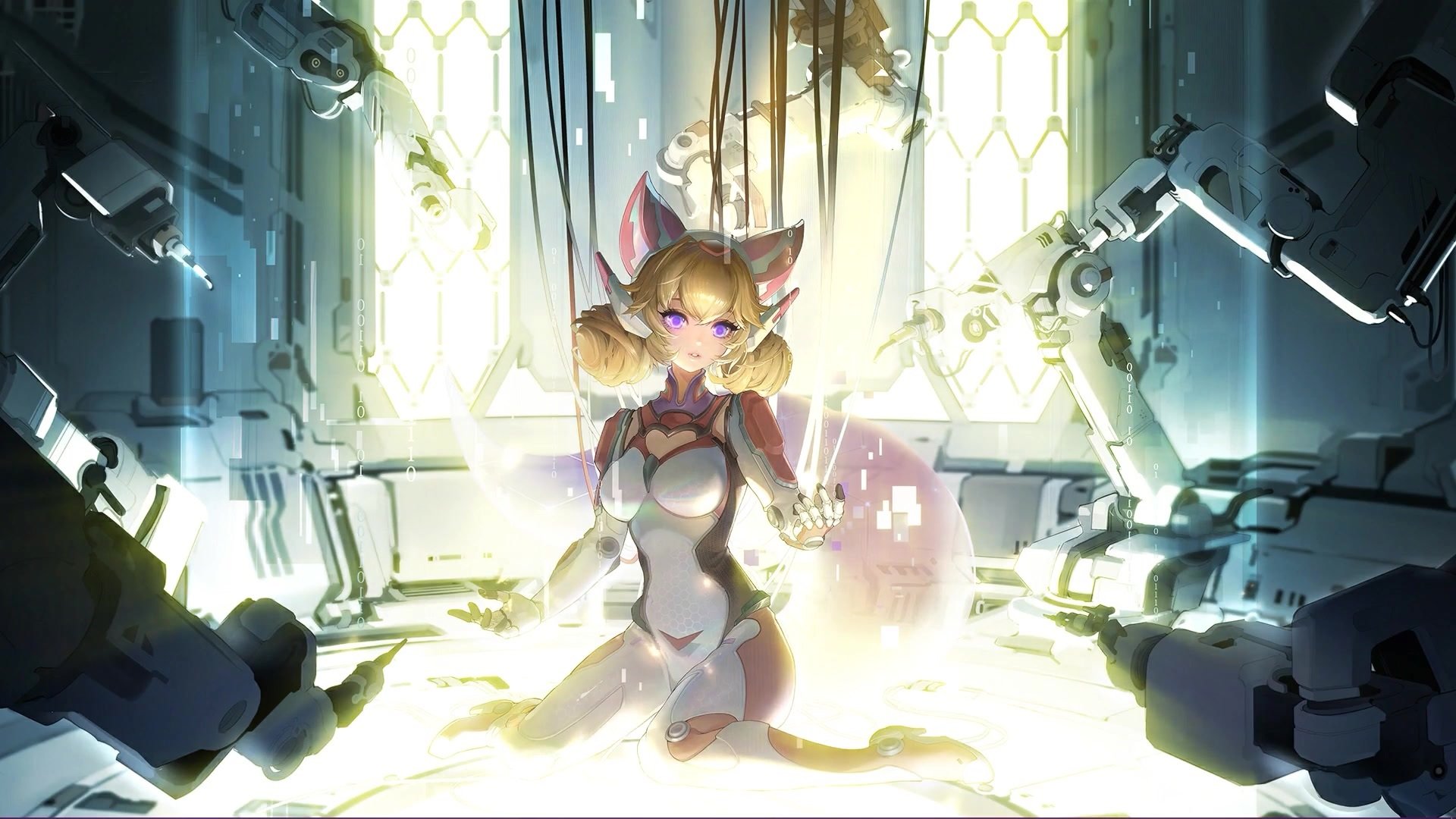 阿根廷超级杯国际赛在阿布扎比举行，塔勒雷斯夺冠，阿根廷超联赛