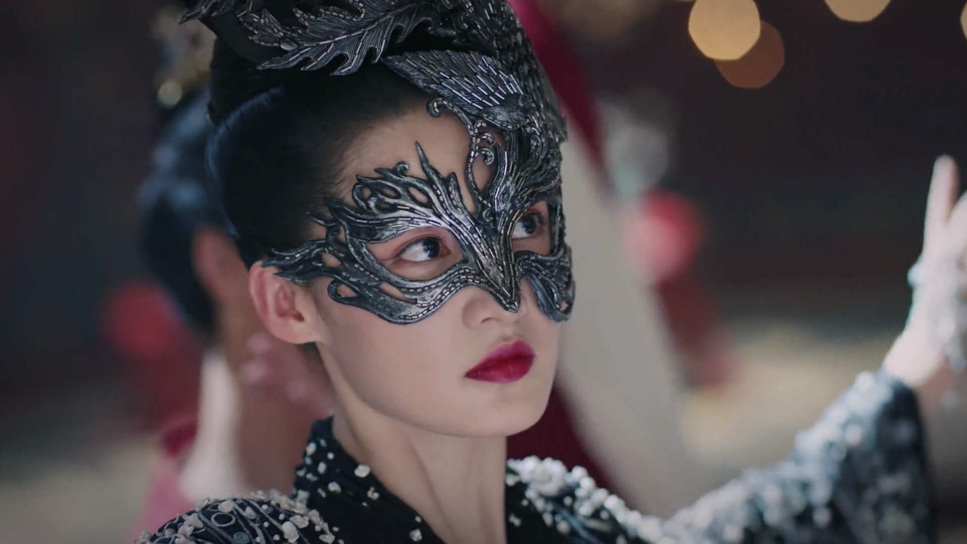 青少年“篮球+科技”结合的创新培训体系在全国试点推广，青少年篮球训练课程