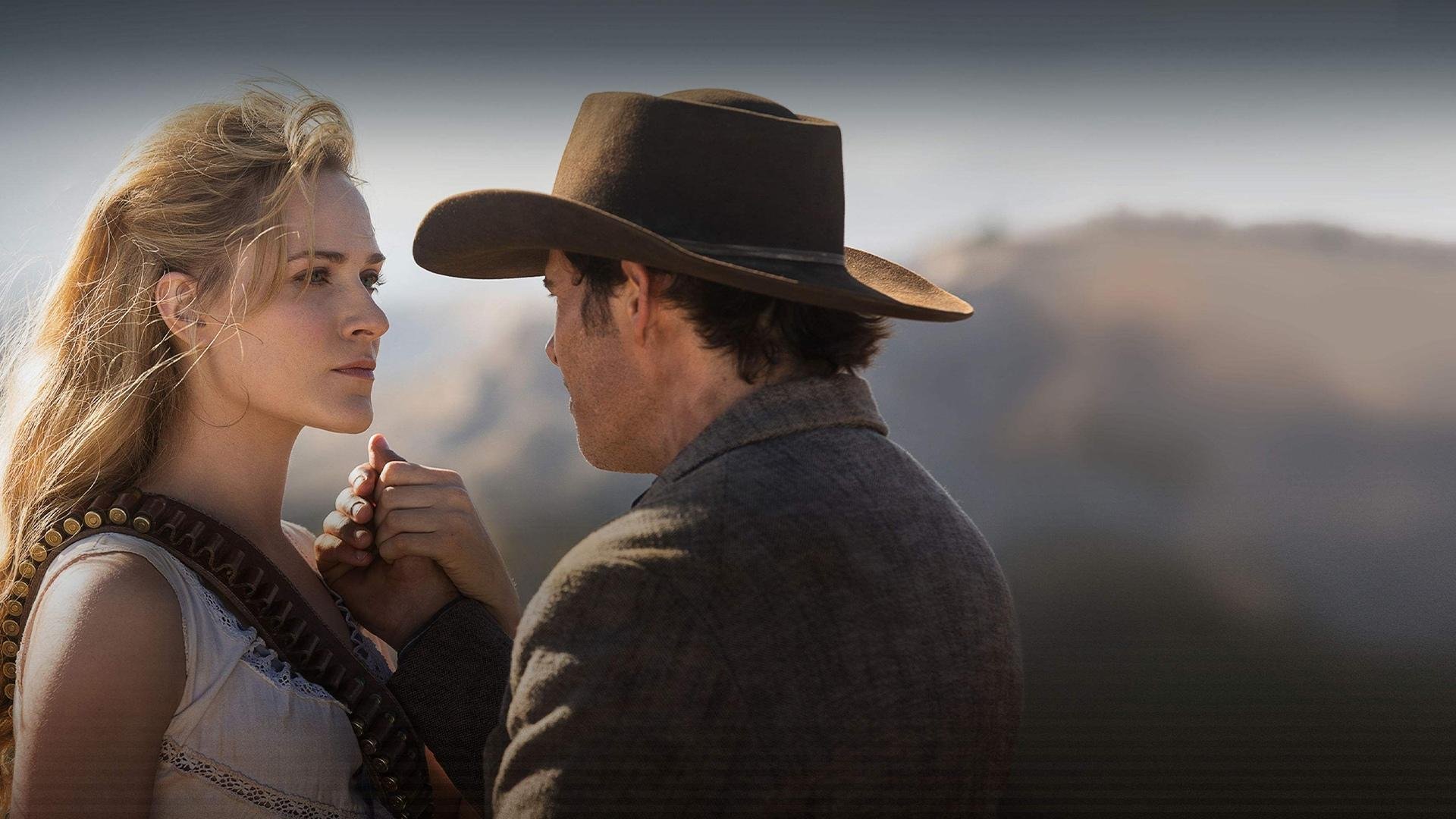 青少年裁判员“理论+实战”强化培训在全国持续展开，行业公平公正不断提升