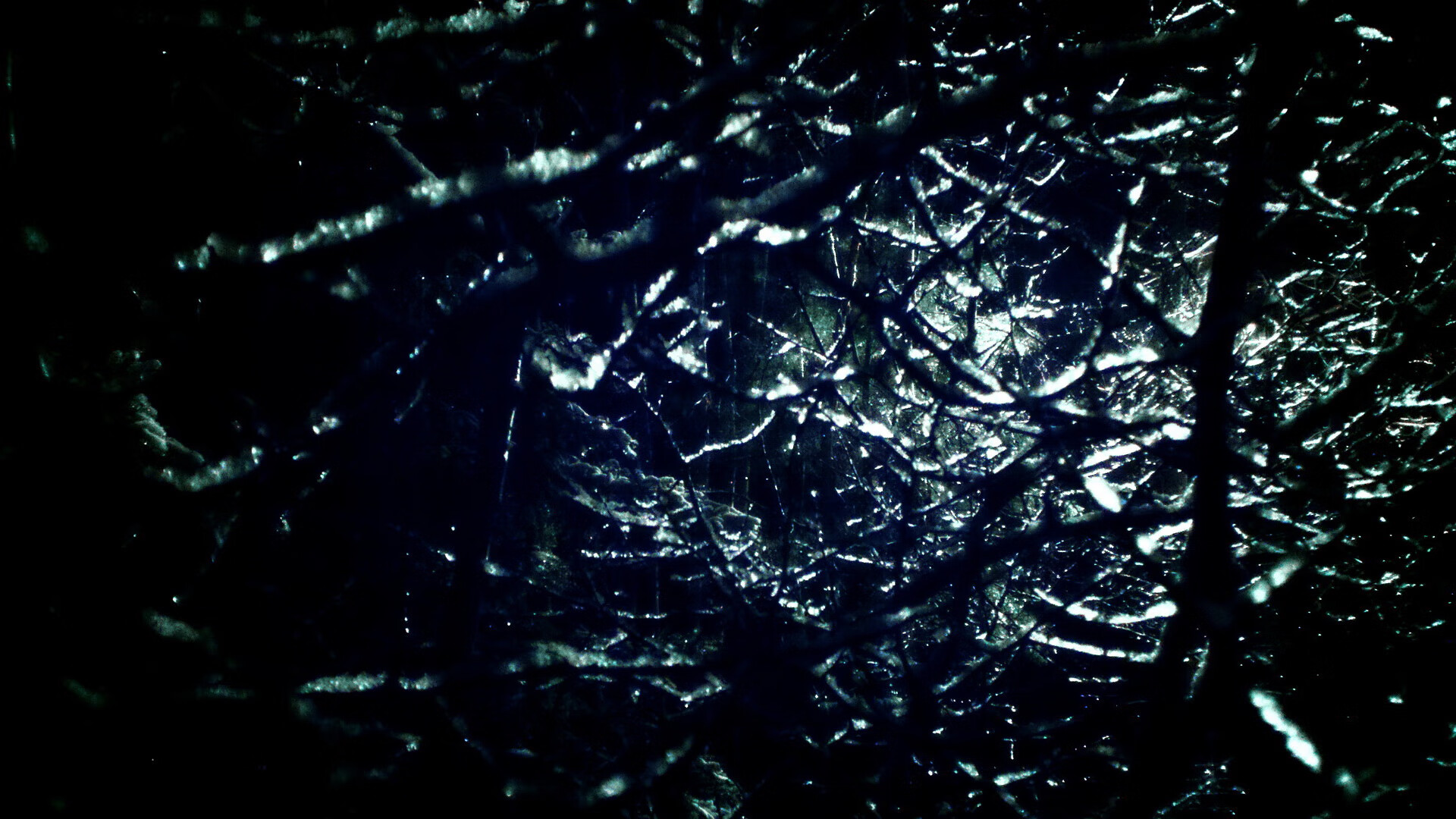 BLG推动电竞青少年体能训练规范化,电竞青训体验营