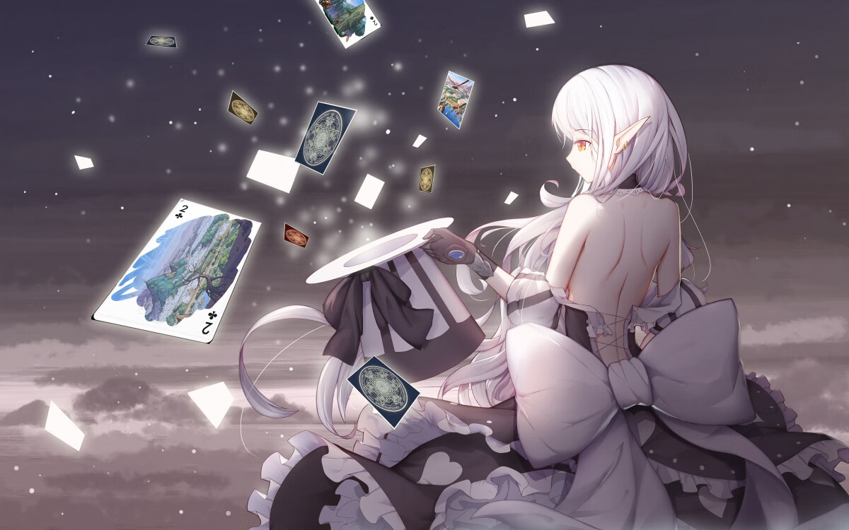 FaZe推出LOL虚拟形象互动产品，lol虚拟偶像新英雄