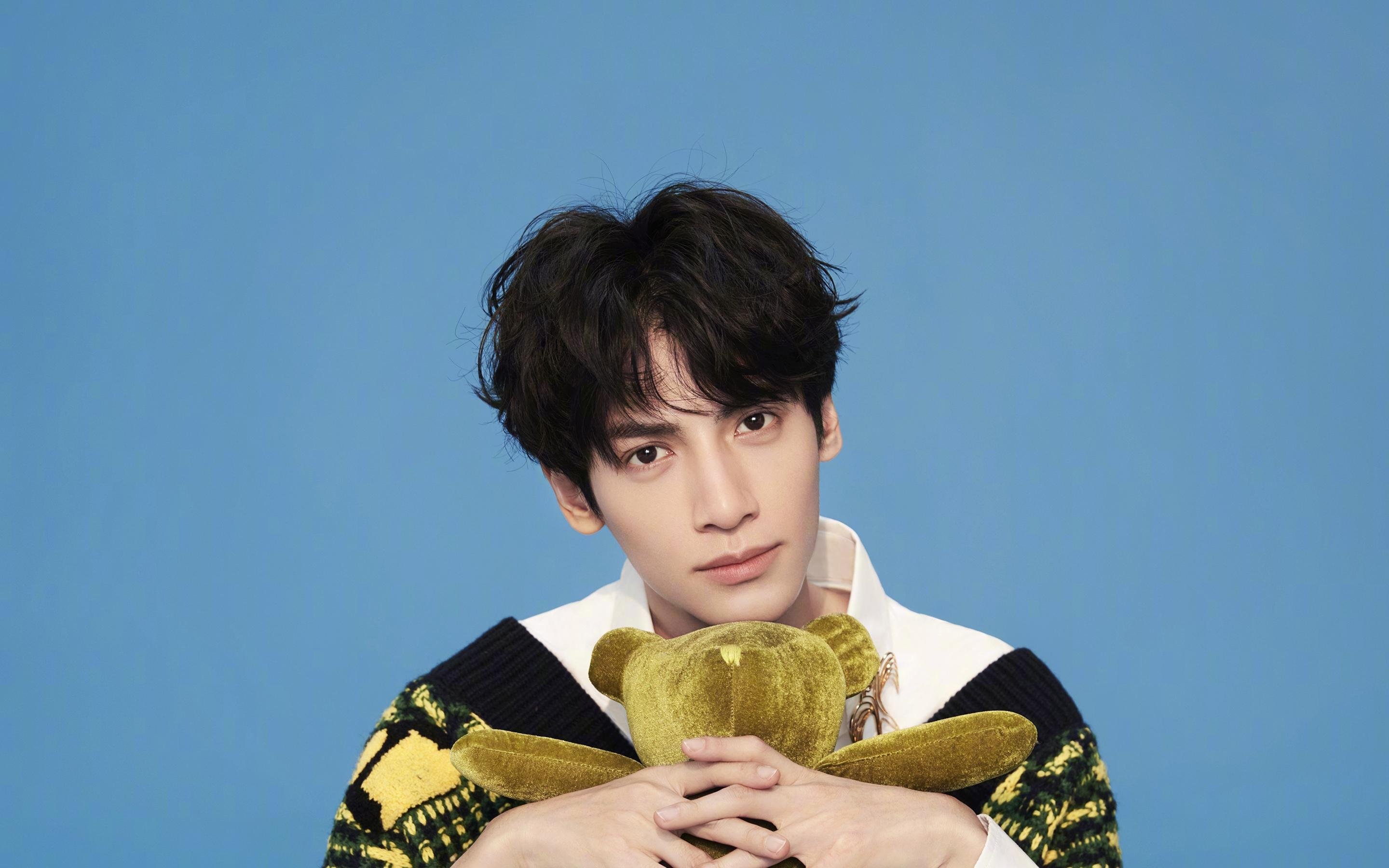 LCK战队T1训练基地被评为“最佳电竞设施”