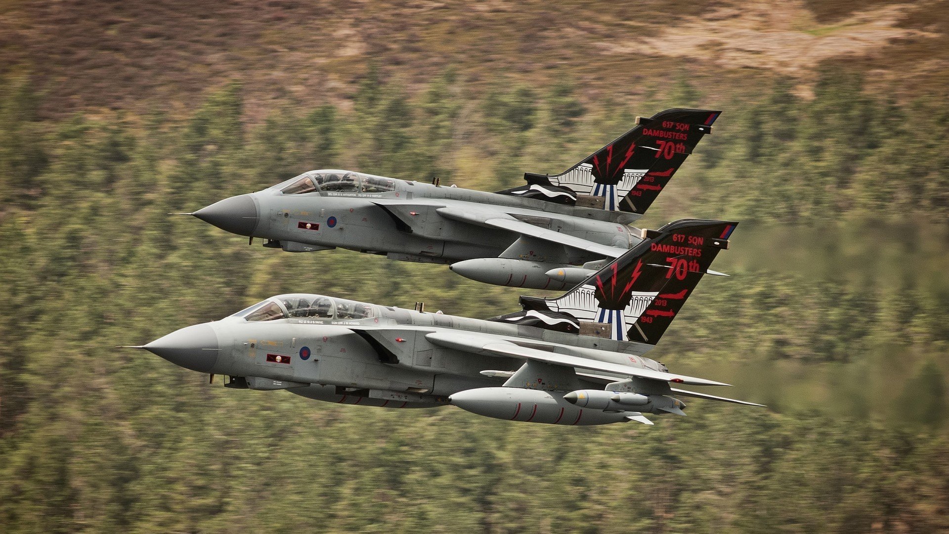 九游登录入口-Team Liquid启用新辅助，team fuqua