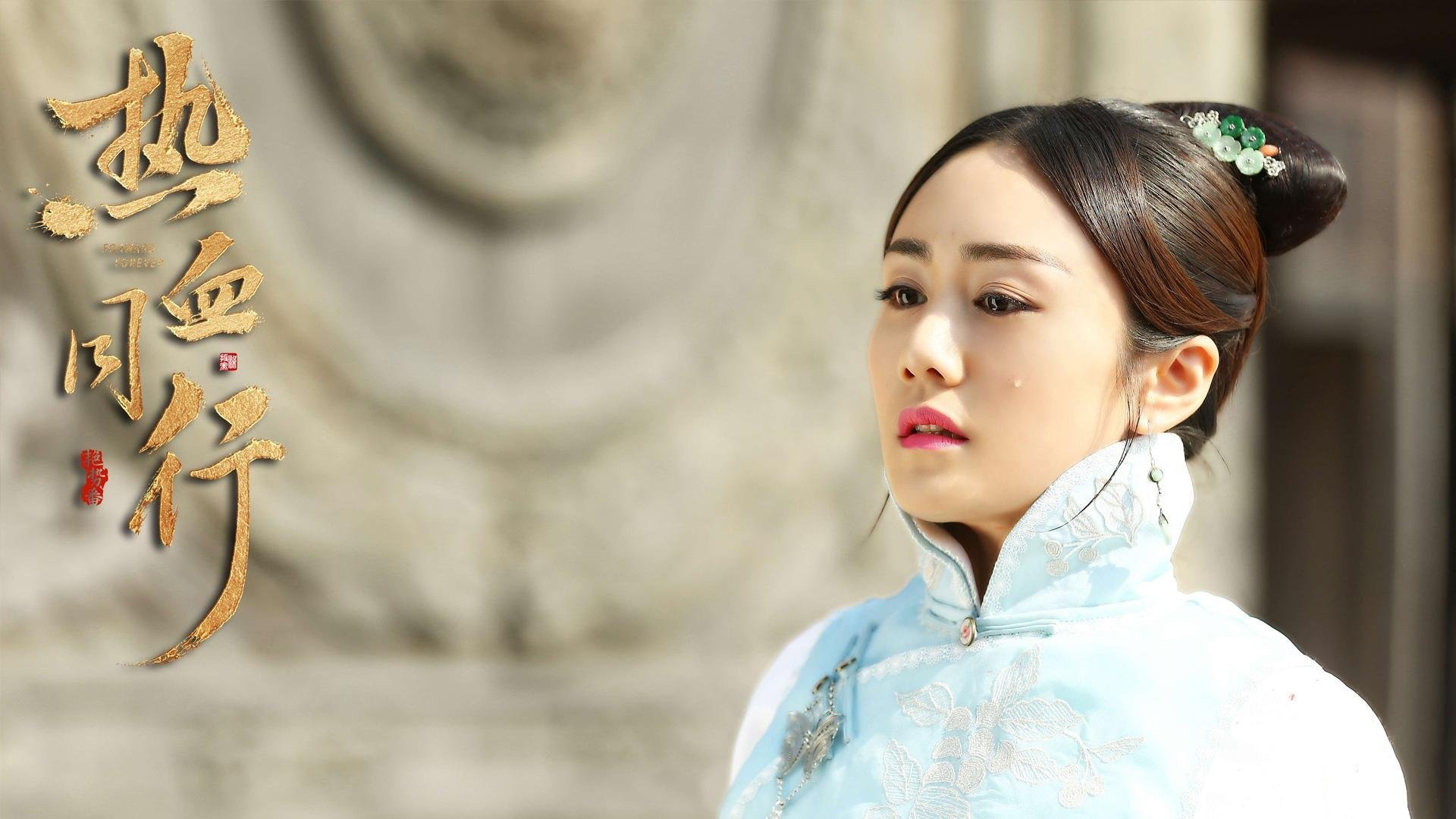 Team Liquid启用新辅助,team fuqua