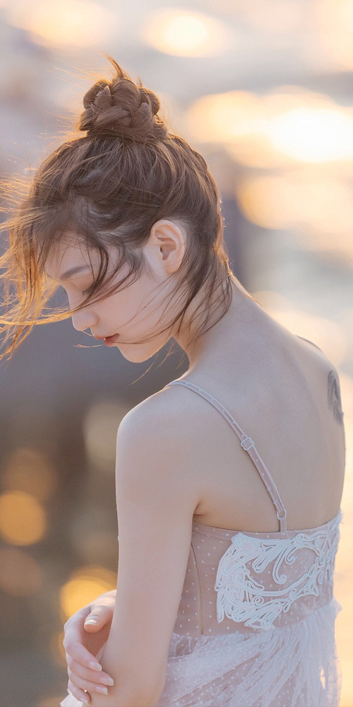 世界田联钻石联赛上海站落幕，世界田联钻石联赛上海站落幕了吗