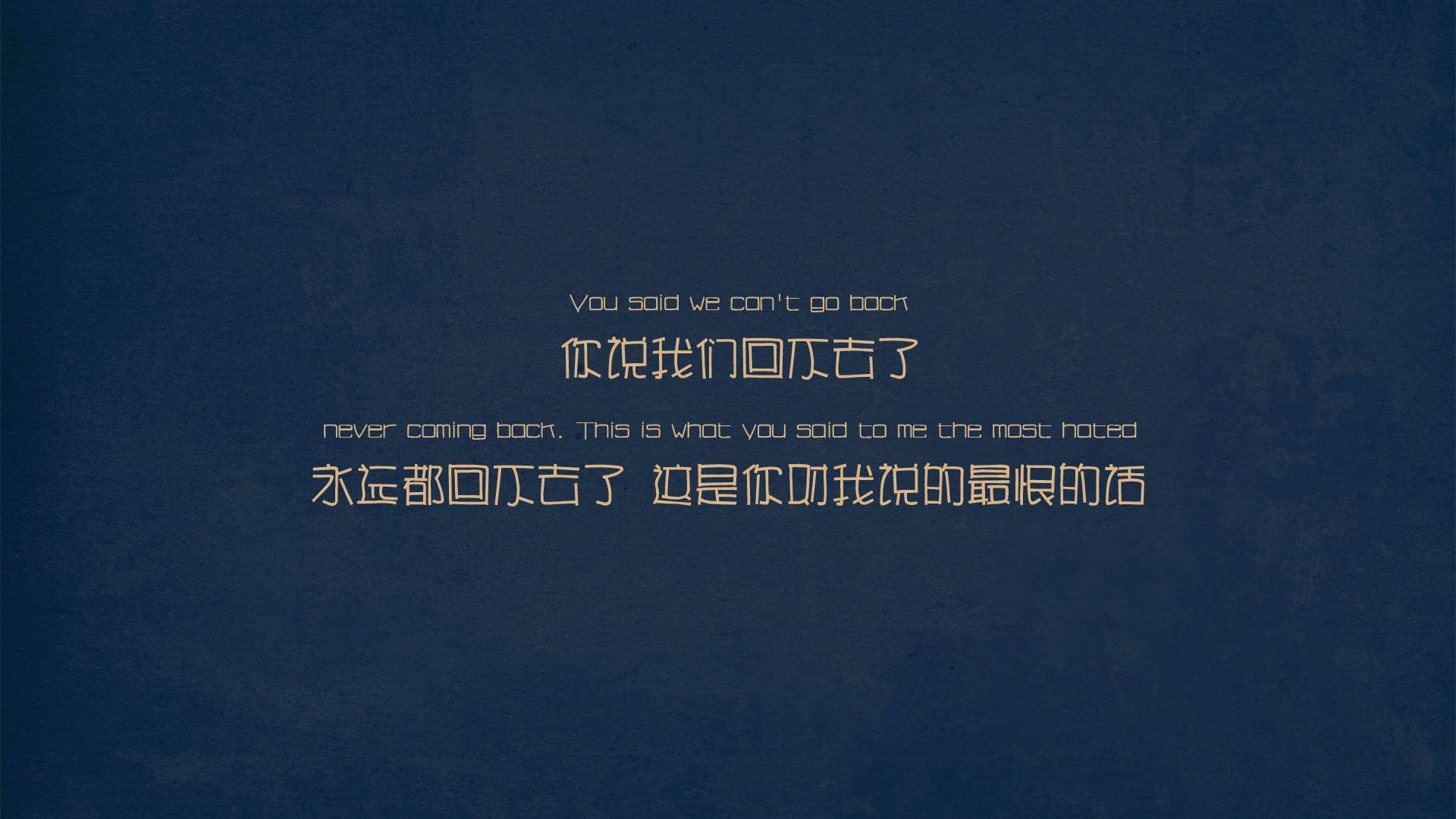 中超俱乐部加大青训投入，未来新星涌现，中超青训好的俱乐部