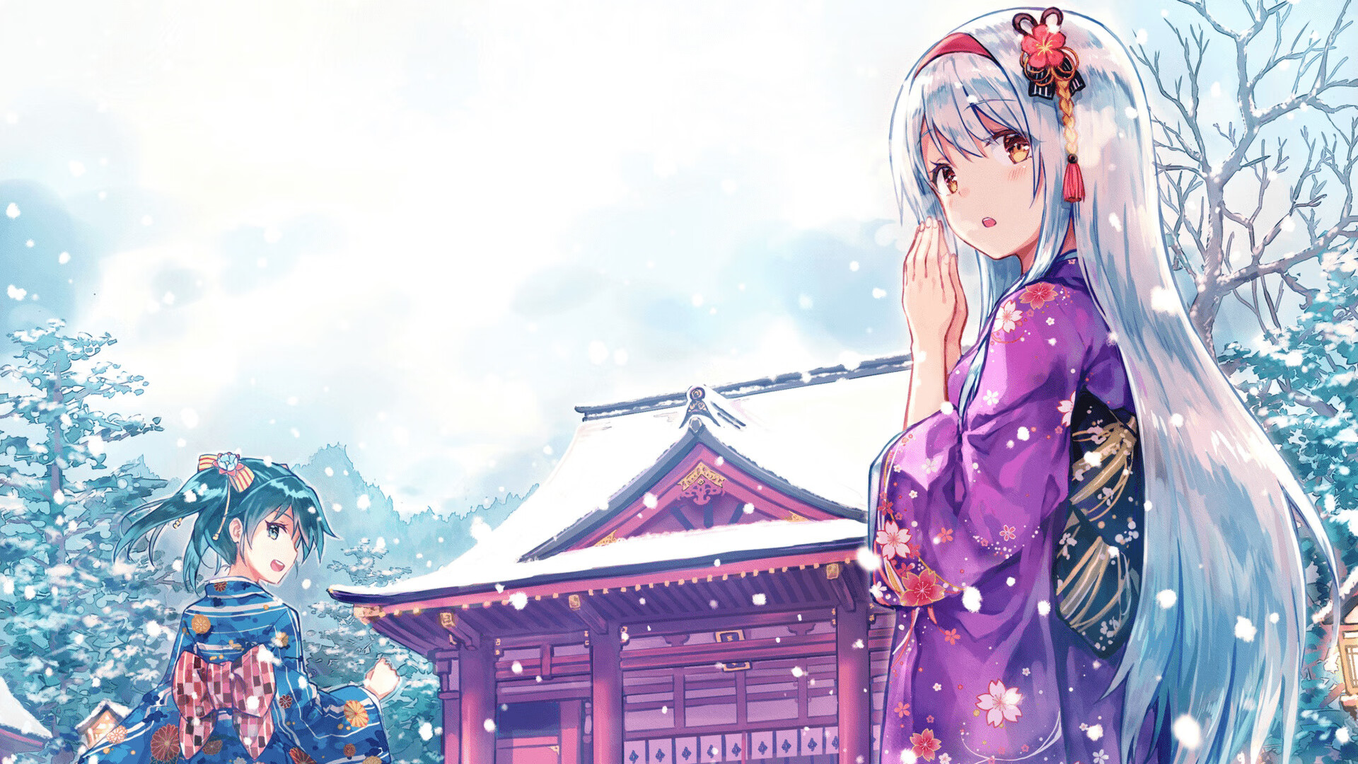 中国足球协会推动校园足球发展,校园足球协会简介