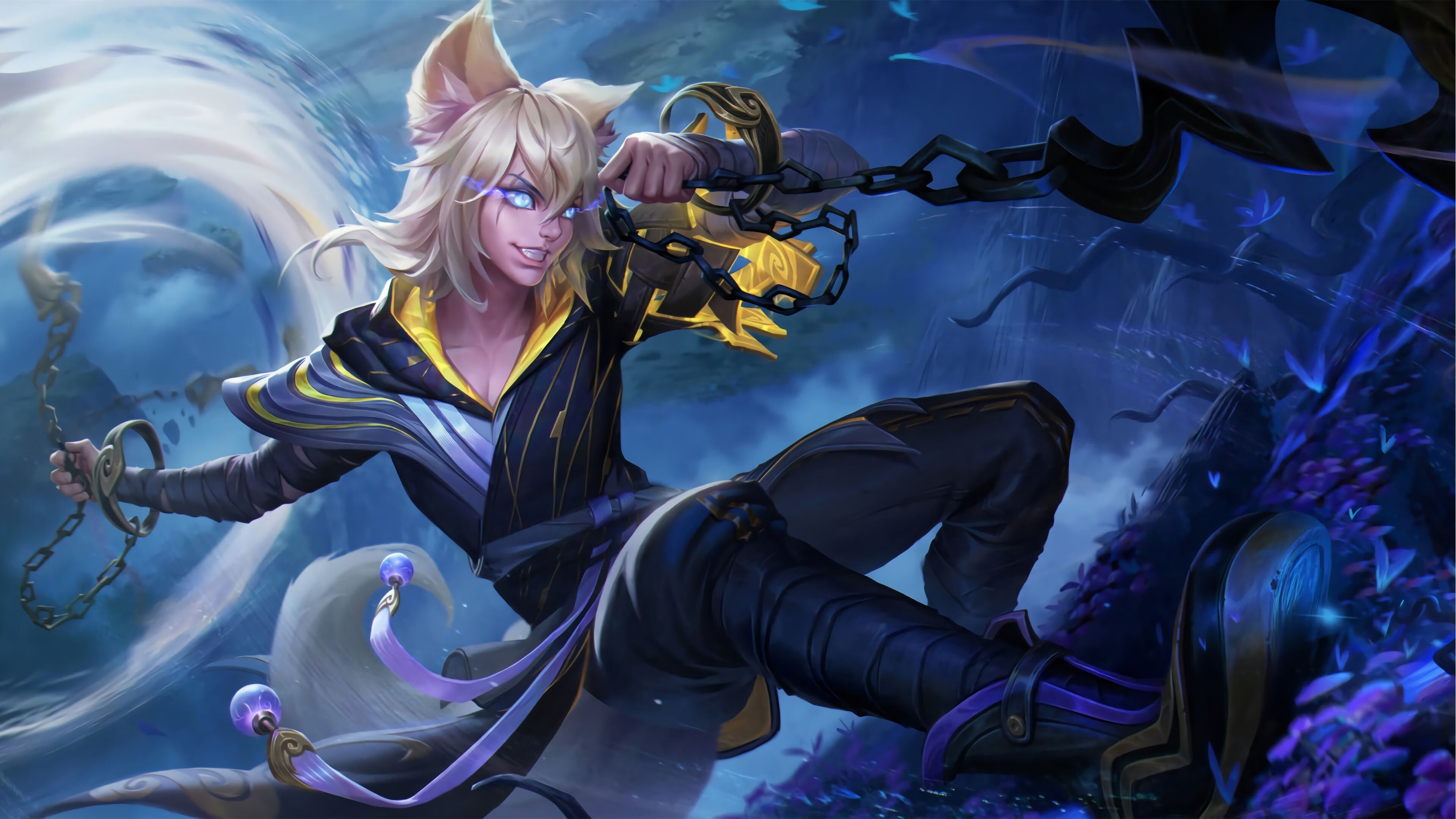 九游网页版官网-丹麦迎战摩洛哥，欧洲杯小组赛角逐激烈进行