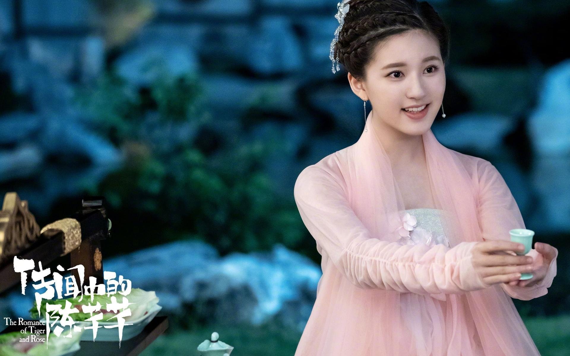 亚冠赛场烽火连天，胜负难料局面扑朔迷离，亚冠对战