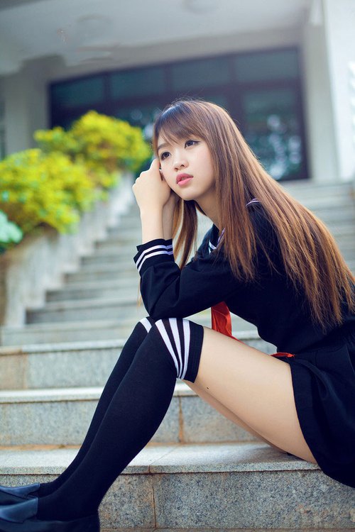 俄罗斯篮球联赛将迎来新一轮激烈对抗，俄罗斯蓝球队