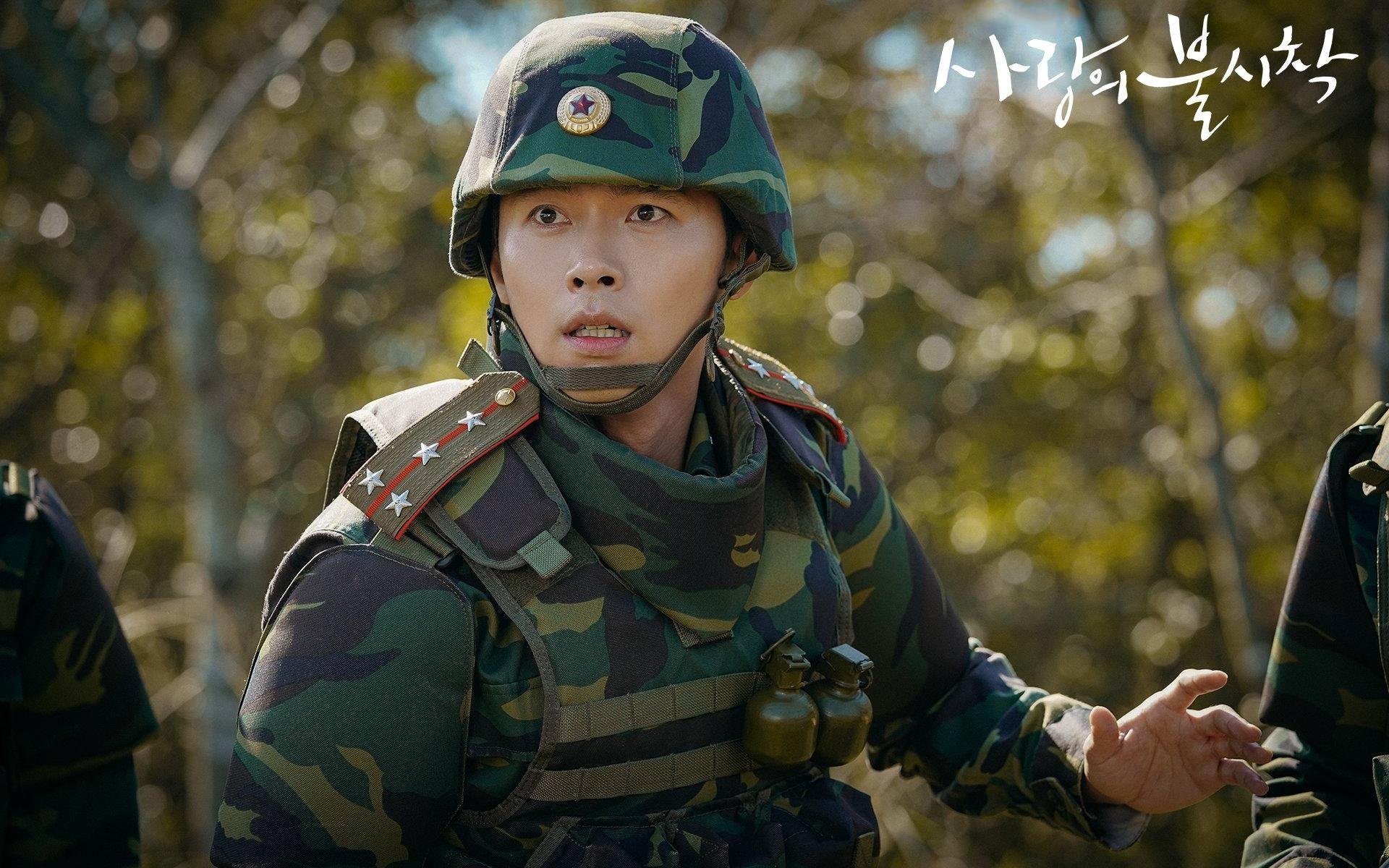 佩纳罗尔中场组织能力提升，佩纳罗尔对帕拉尼恩斯