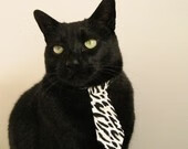 克鲁中场组织清晰，铁路军团稳扎稳打，克克鲁开战了