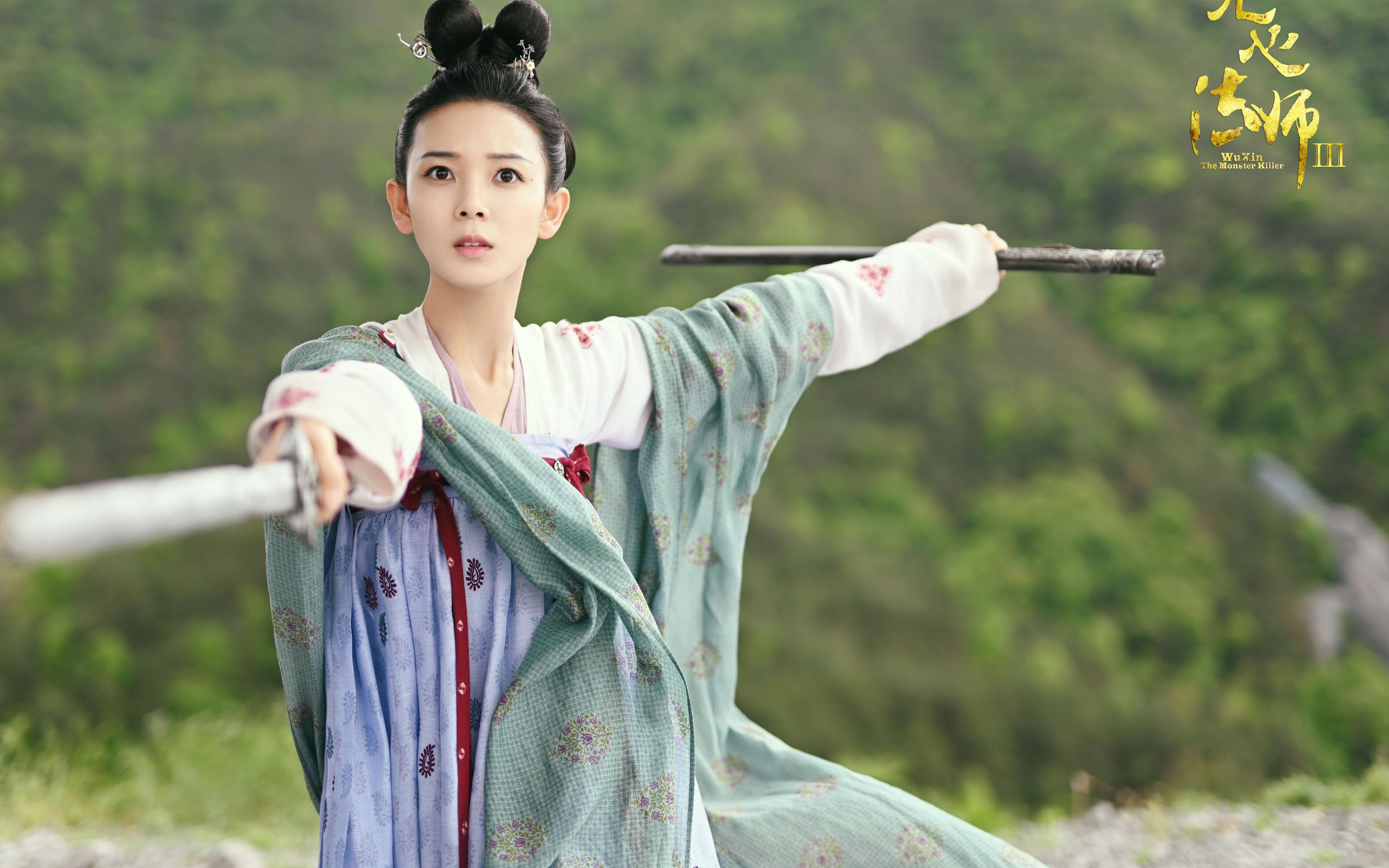 冰岛队实现欧洲杯正赛资格，成为黑马热门，冰岛足球队 欧洲杯