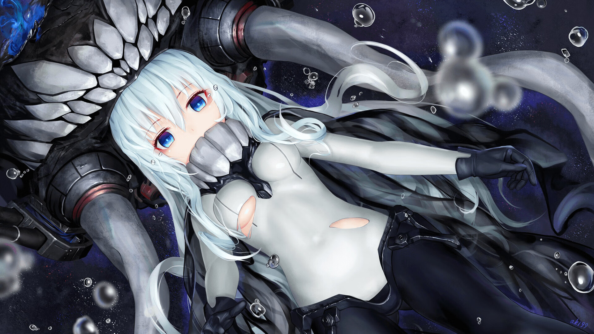 切尔西反击速度加快，蓝军目标欧冠资格，切尔西ds