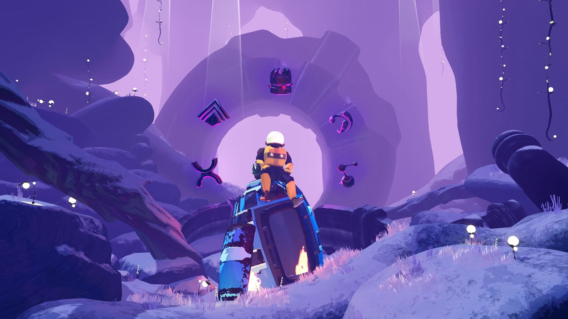 九游娱乐官网 (jiuyou)-切尔西女足战术打法深入解析，切尔西女足队员名单