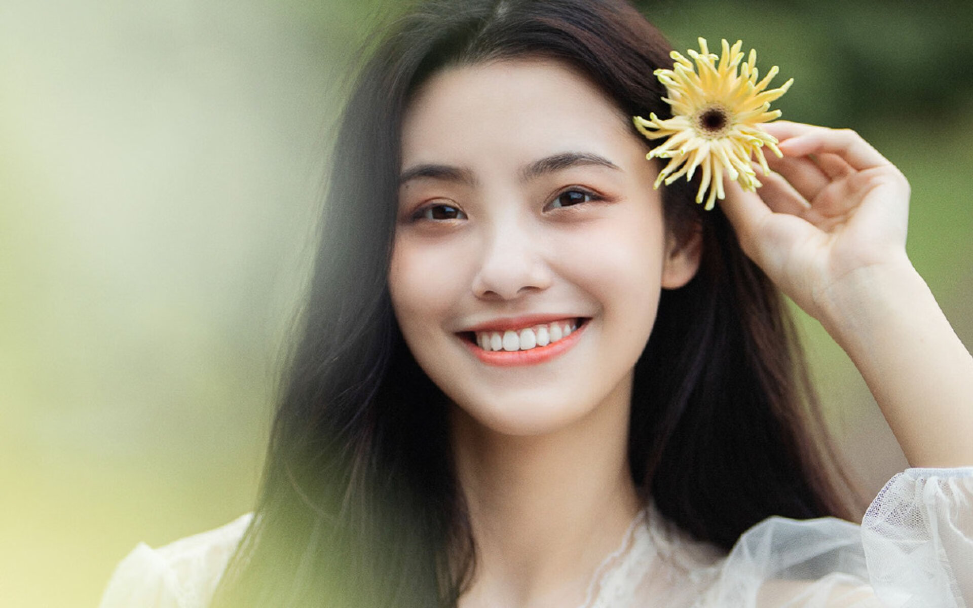 利物浦横扫皇马，成功晋级欧冠半决赛！，利物浦横扫皇马,成功晋级欧冠半决赛的是谁