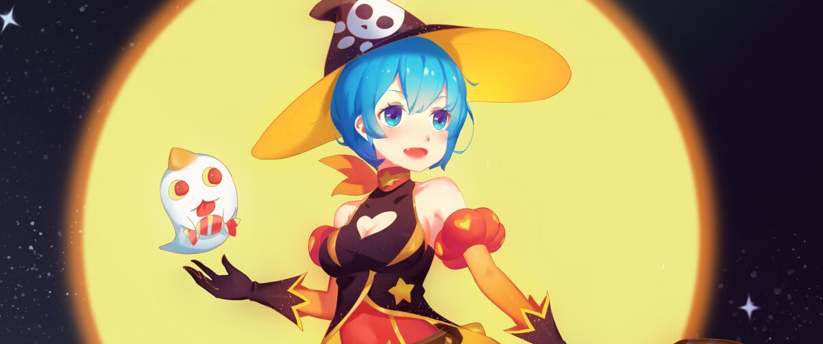 九游官网下载电脑版-北京国安前锋状态神勇，连续进球助球队获胜，北京国安最新球队