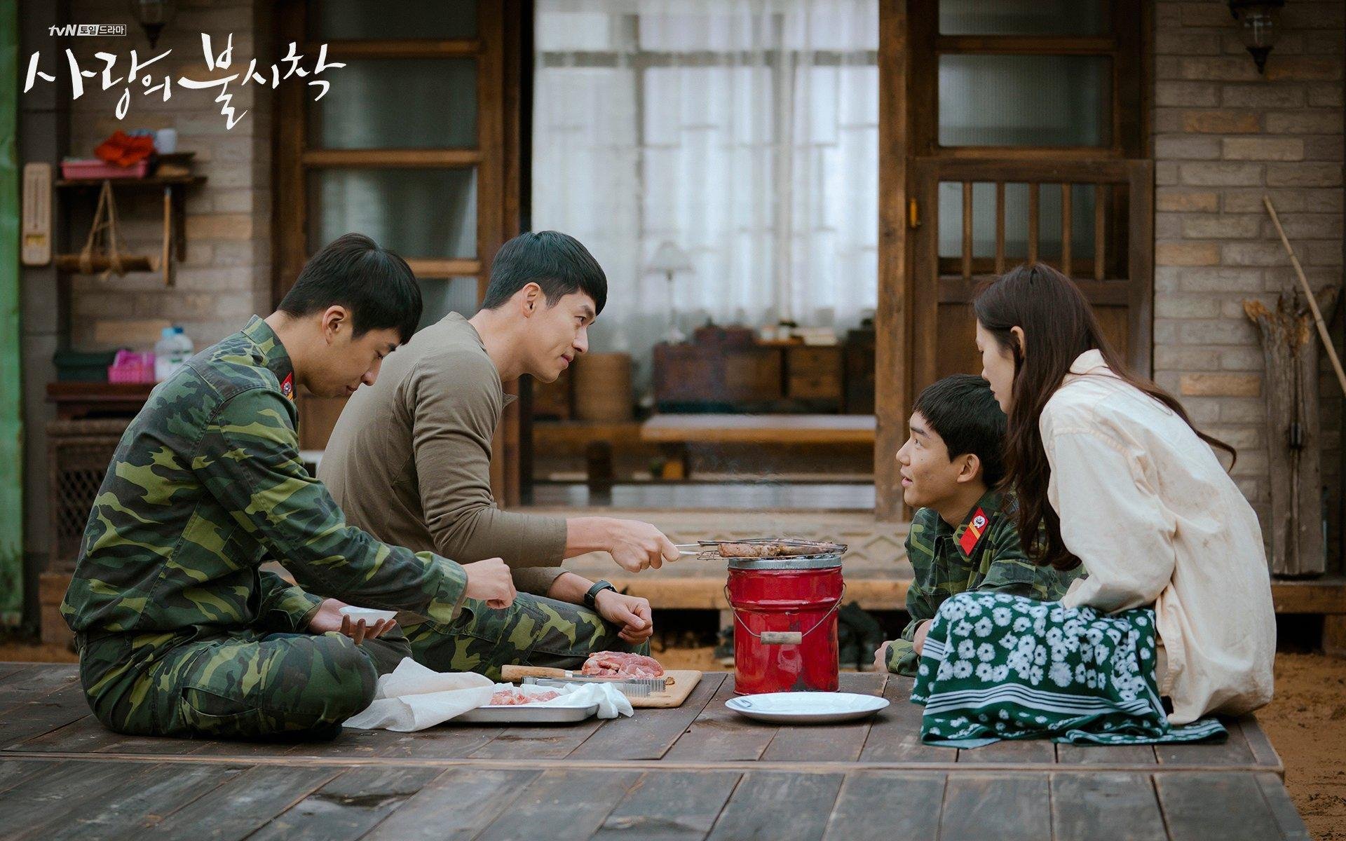 博卡青年主场迎战河床，博卡青年队竞技的比分预测