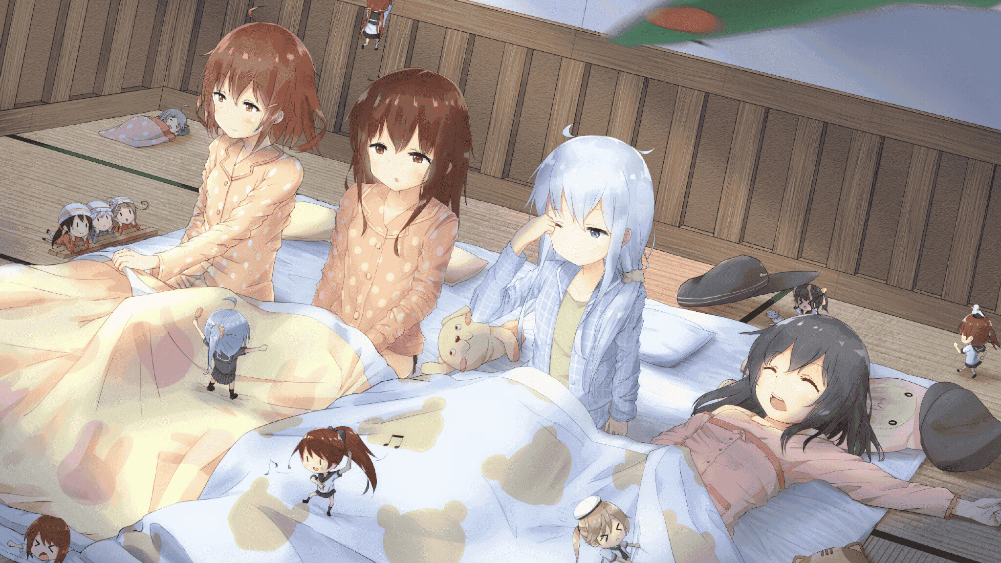 吉林队球员在比赛中展现出令人意外的实力，吉林队战绩