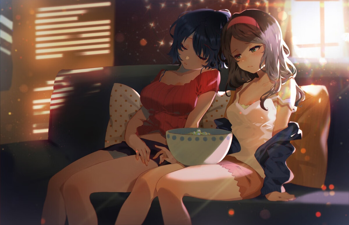 国际米兰新援加盟,国际米兰门将引援