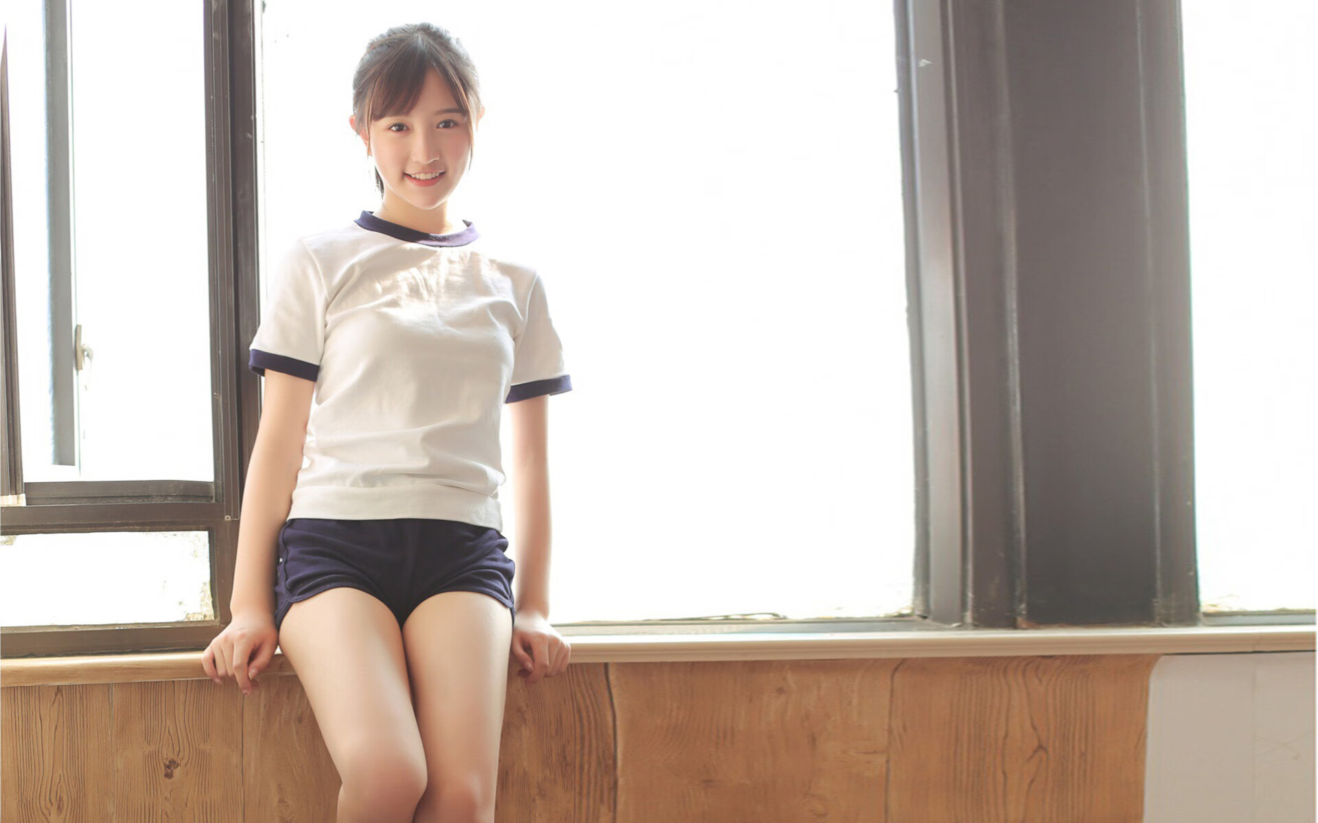 国际米兰新援加盟,国际米兰门将引援