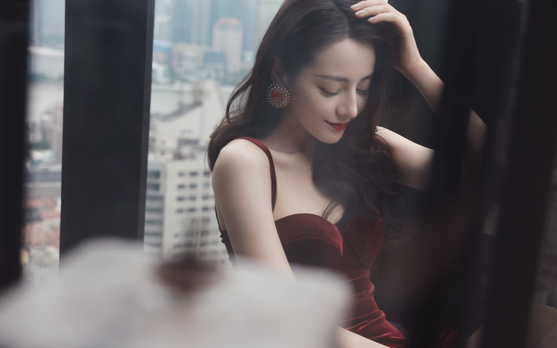 国际足球比拼激烈，体现球队实力，国际足球强队