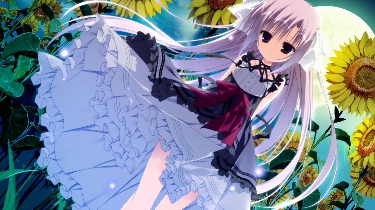 国际足球比拼激烈，体现球队实力，国际足球强队