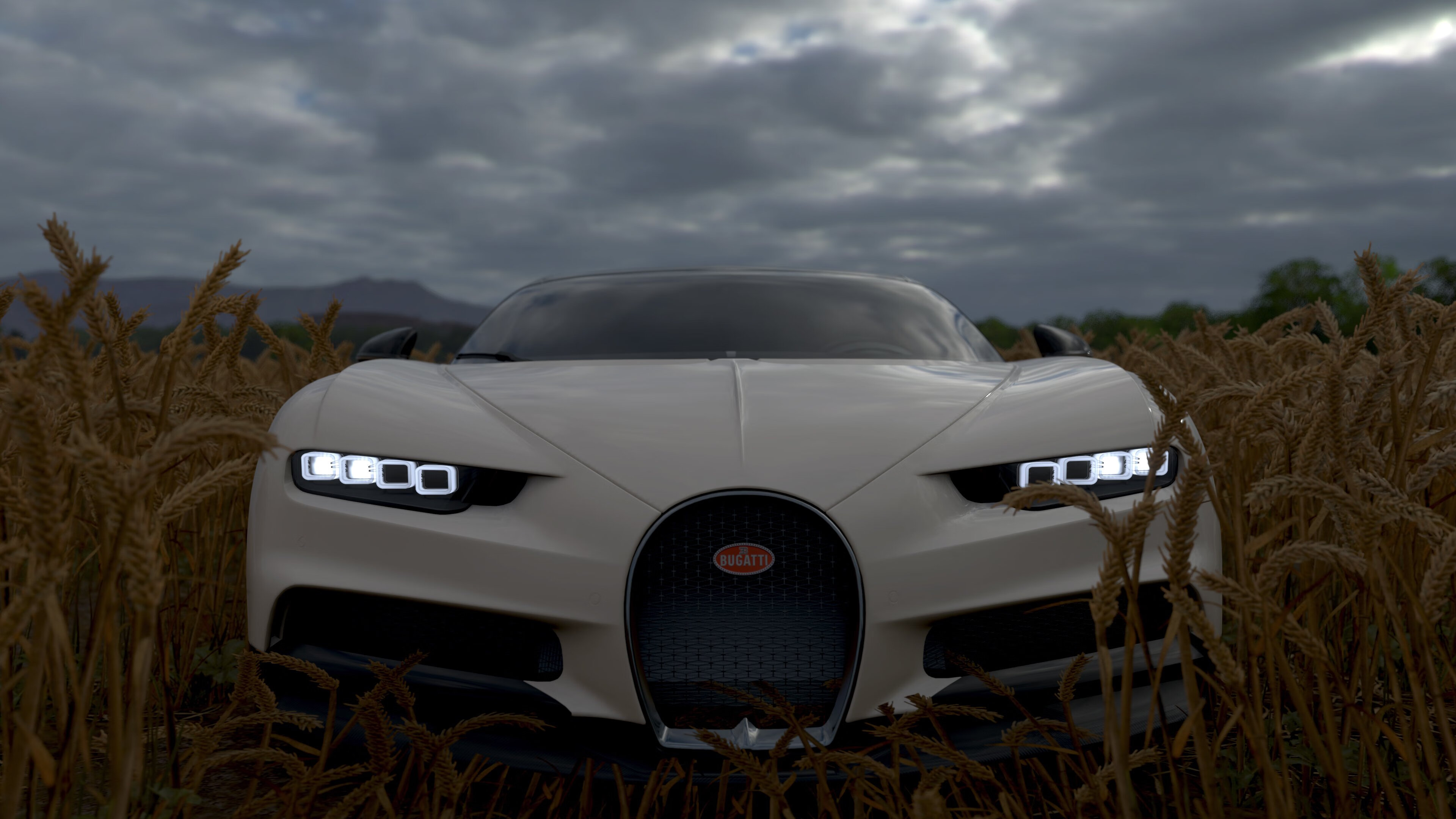 -埃瓦尔成功逆袭，逆转比分取得胜利，埃瓦尔换帅