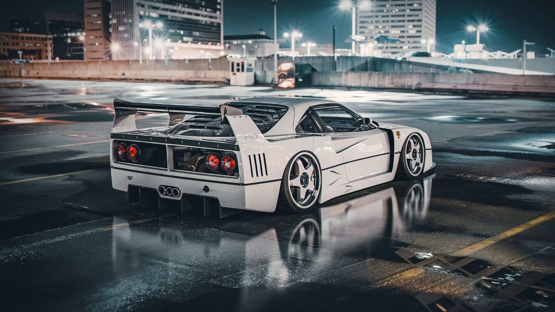 埃瓦尔成功逆袭,逆转比分取得胜利,埃瓦尔换帅