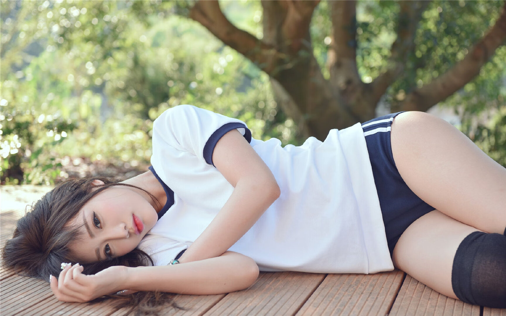 塞尔维亚国家队实力惊人，欧国联对手望风而逃，塞尔维亚队足球