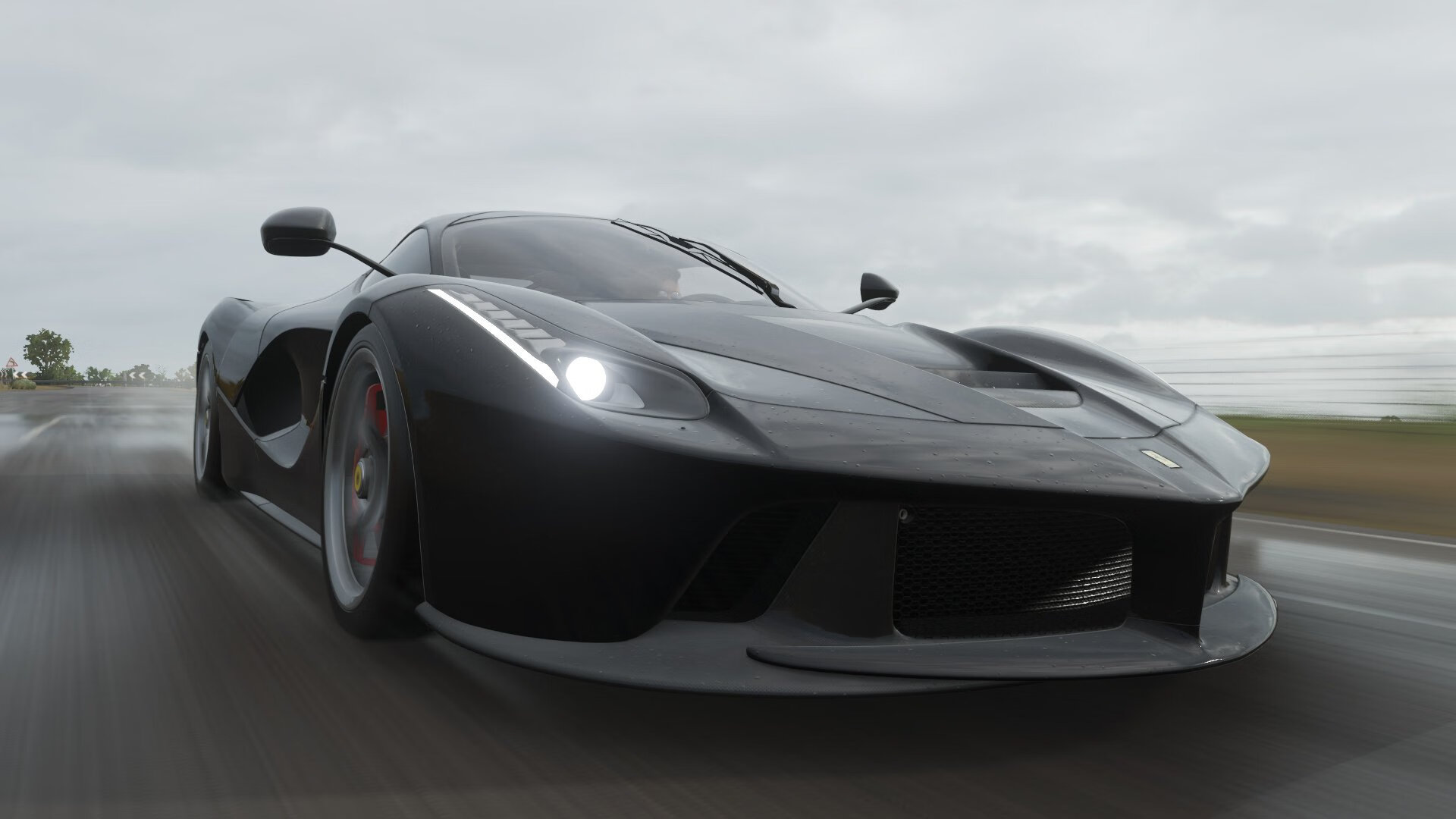 多特蒙德客场作战，离性命大逆转还有多远？，多特蒙德ds