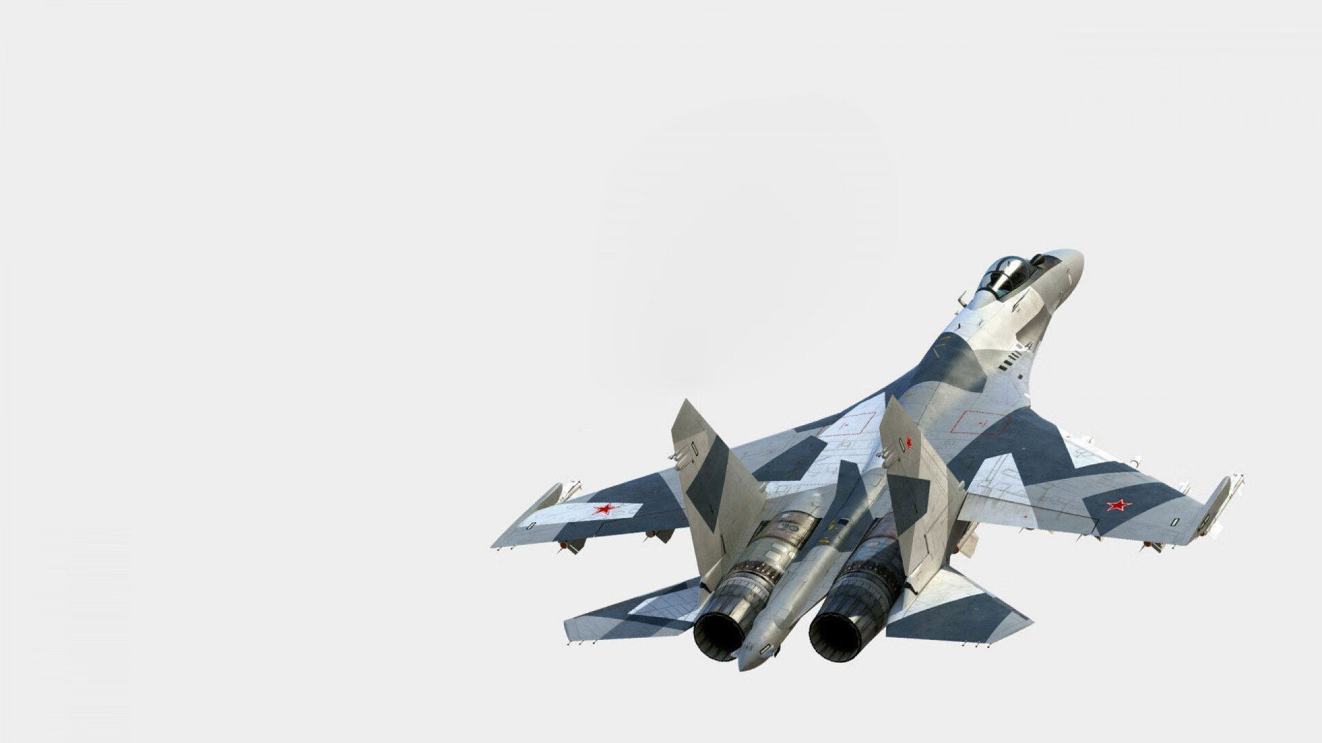 外援闪耀全场,球队运转如一个大机器,外援足球