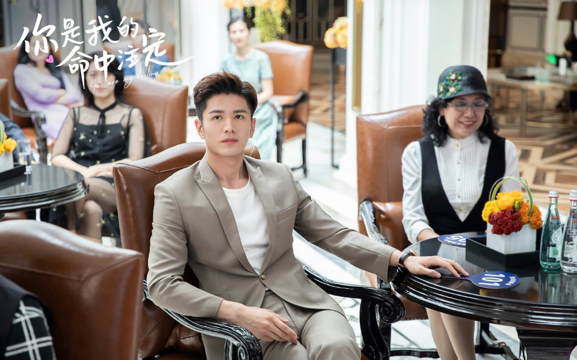 九游下载中心-奥萨苏纳主场大捷，轻取对手夺得胜利，奥萨苏纳首发